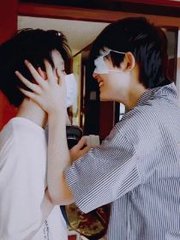 黄页网站免费版91